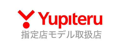 Yupiteru