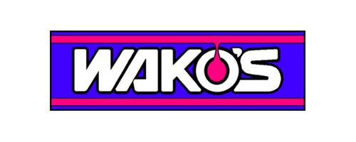 WAKO's