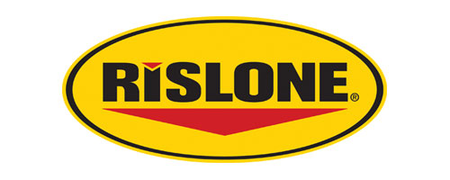 RISLONE