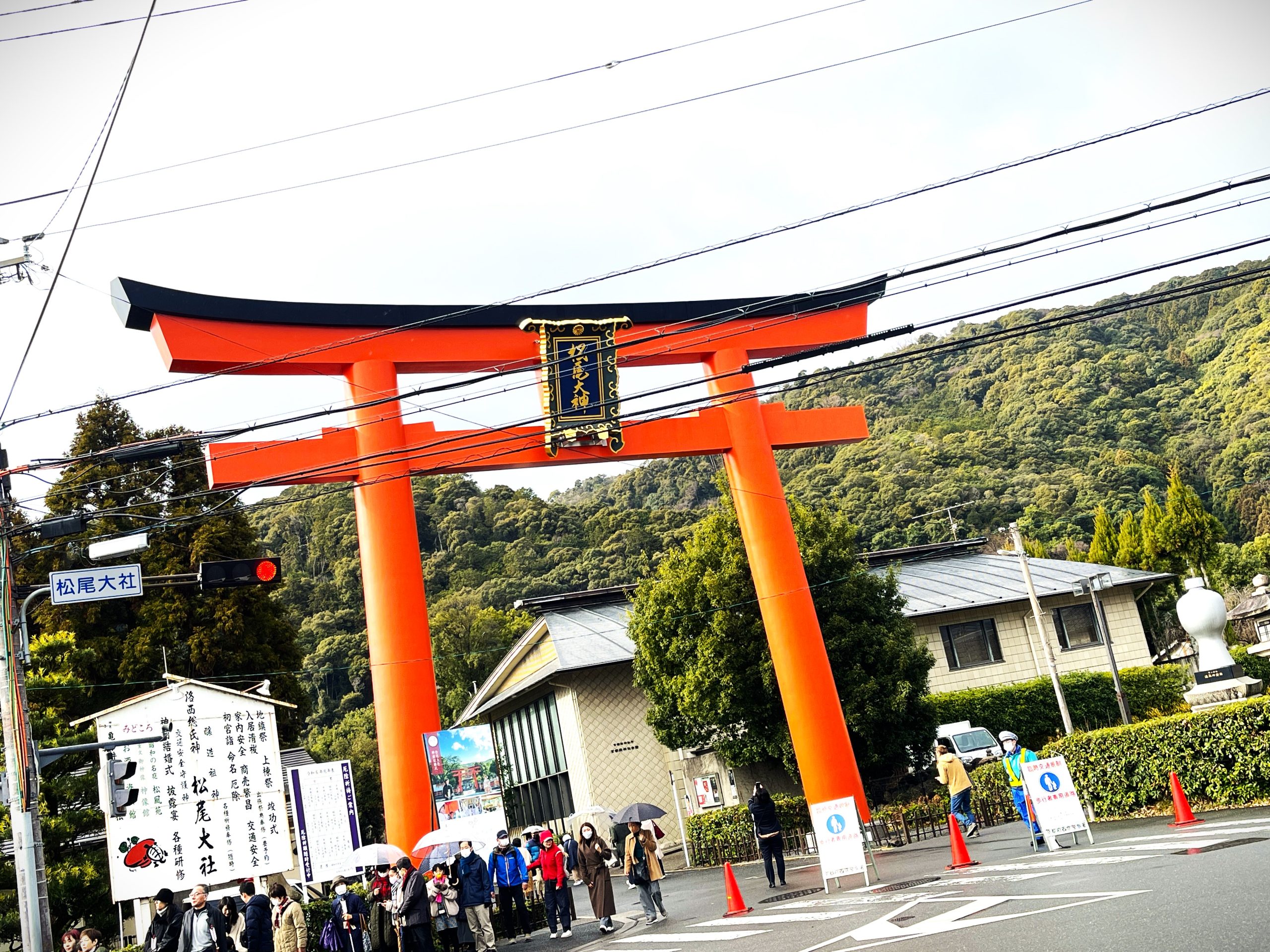 南丹市のレンタカーもアークレックスにお任せください