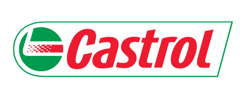 Castrol